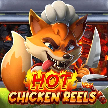 Hot Chicken Reels