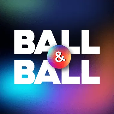 Ball & Ball